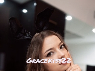 gracekiss22 Deutsche Sexcams