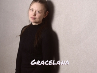 Gracelana