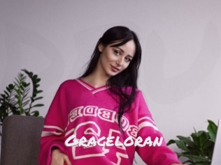 Graceloran