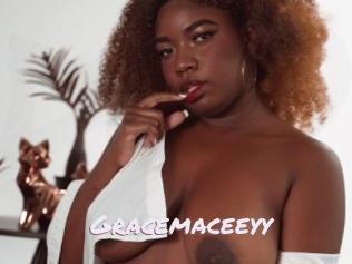 Gracemaceeyy