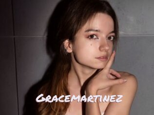 Gracemartinez