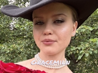 Gracemiln
