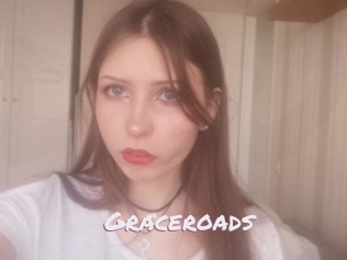 Graceroads