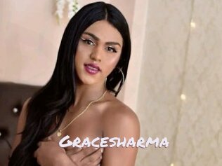Gracesharma