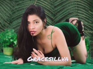 Gracesillva