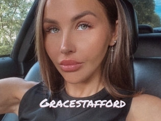 Gracestafford