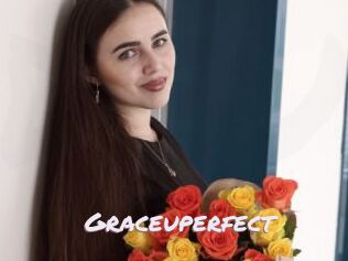 Graceuperfect