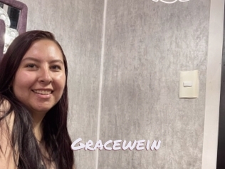 gracewein Deutsche Sexcams