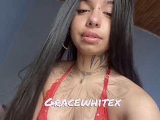 Gracewhitex