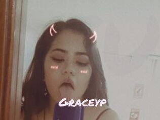 Graceyp