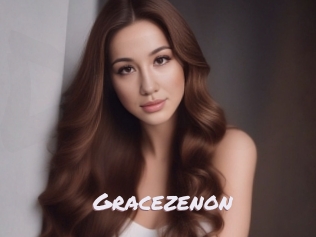 Gracezenon