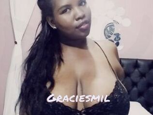 Graciesmil