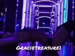 Gracietreasure1