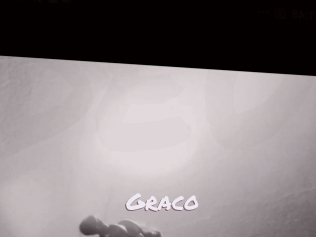 graco Deutsche Sexcams