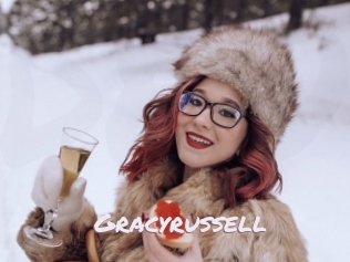 Gracyrussell