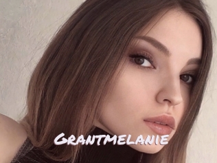 Grantmelanie