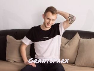 Grantsparx