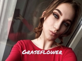 graseflower Deutsche Sexcams