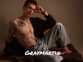 graymartin Deutsche Sexcams