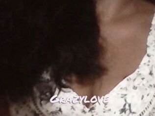 Grazylove