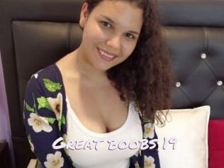 Great_boobs_19