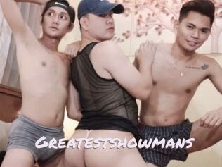 greatestshowmans Deutsche Sexcams