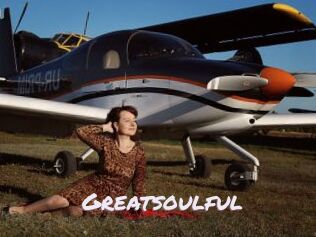 Greatsoulful