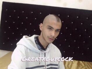 greatxguycock Deutsche Sexcams