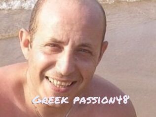 greek_passion48 Deutsche Sexcams