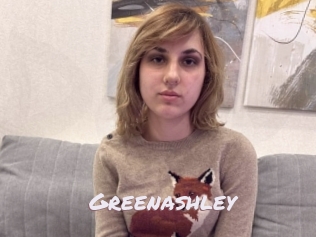 Greenashley