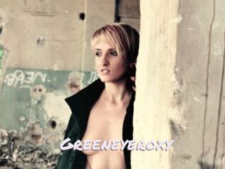 Greeneyeroxy
