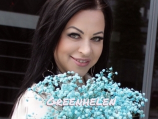 greenhelen Deutsche Sexcams