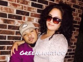 Greenlight100