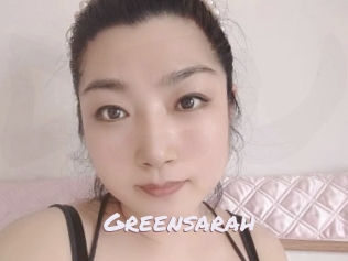 greensarah Deutsche Sexcams