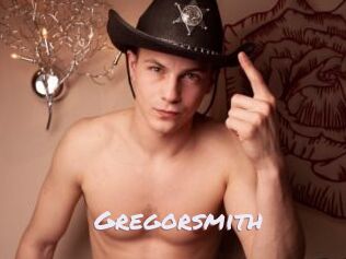 gregorsmith Deutsche Sexcams