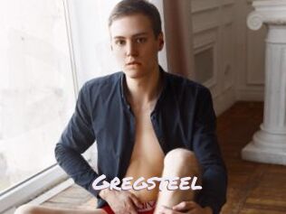 gregsteel Deutsche Sexcams