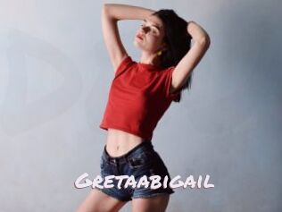 Gretaabigail