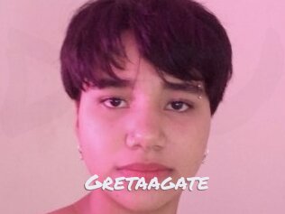 Gretaagate