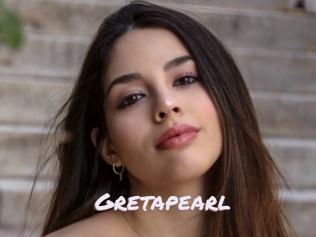 Gretapearl