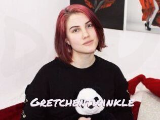 gretchentwinkle Deutsche Sexcams