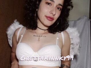 Grettakinnky99