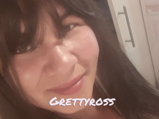 grettyross Deutsche Sexcams