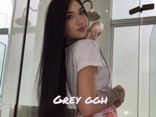 grey_ggh Deutsche Sexcams