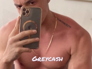 Greycash