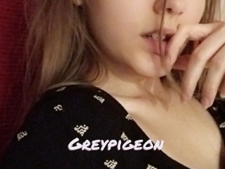 greypigeon Deutsche Sexcams