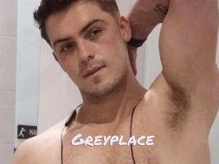greyplace Deutsche Sexcams