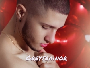 Greytrainor
