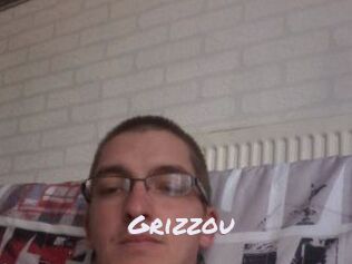 Grizzou
