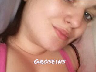 groseins Deutsche Sexcams