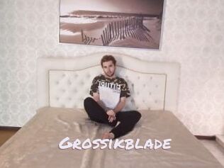 grossikblade Deutsche Sexcams